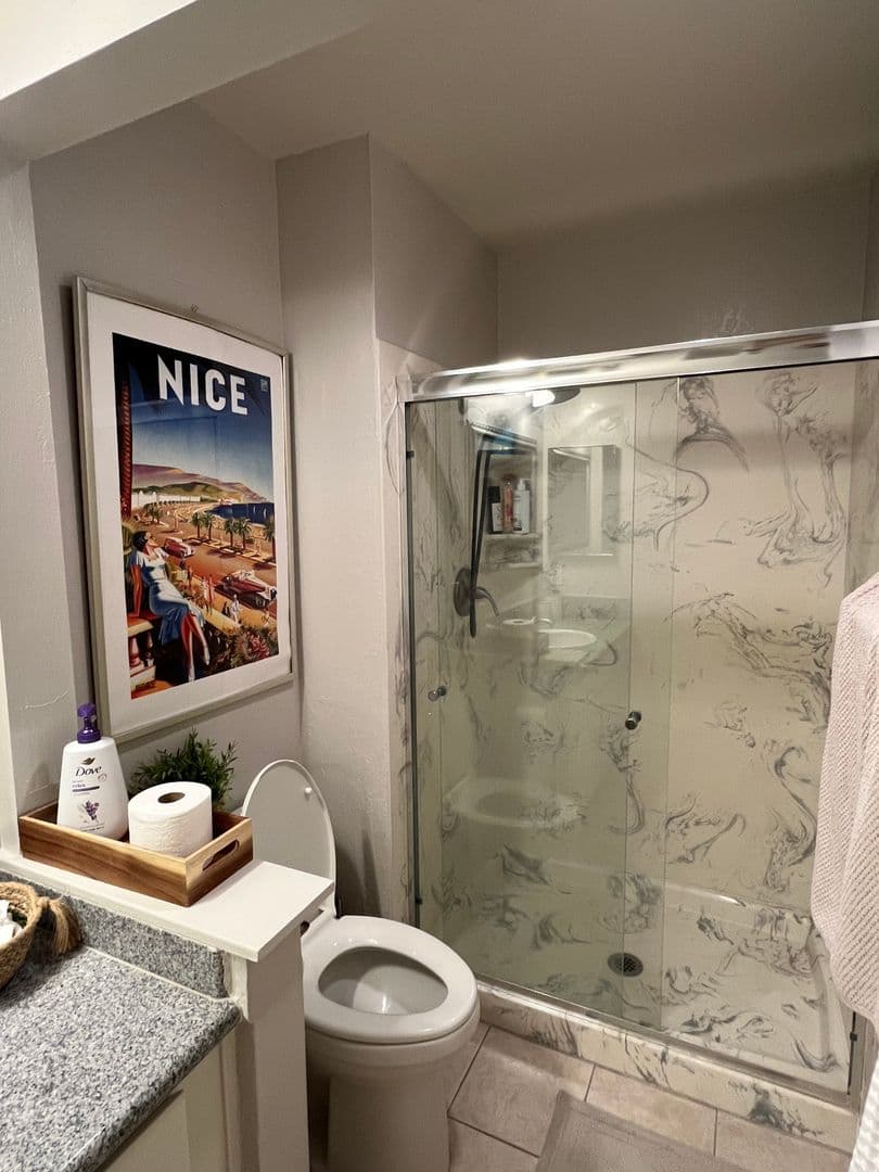 San Jose Condo: 5522 Sean Circle, Unit #83
