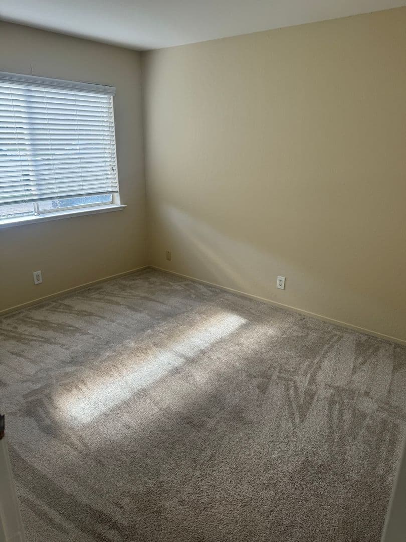 San Jose Apartment: 5748 Via Monte Drive