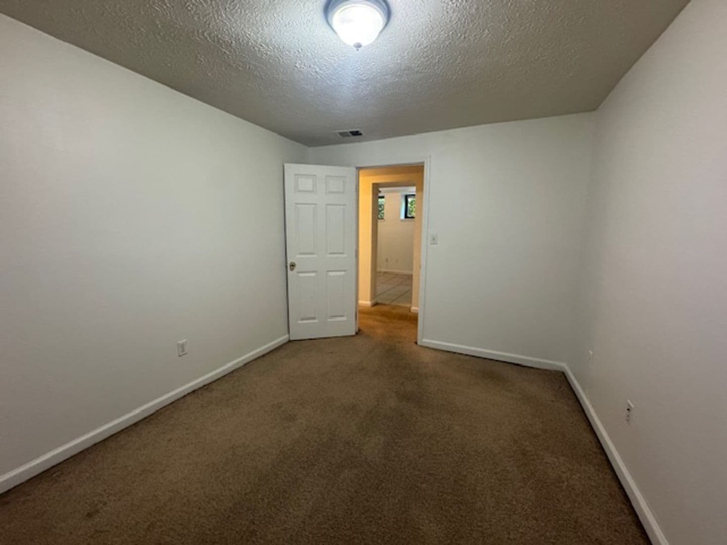 Pittsburgh Apartment: 732-734 S. Millvale Avenue