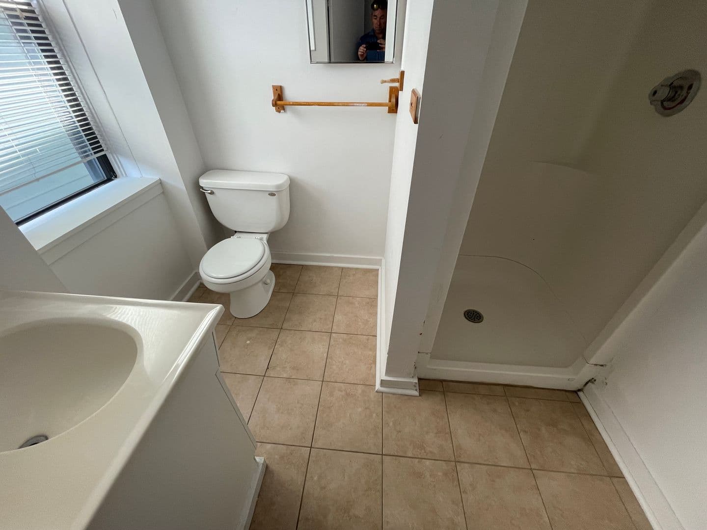 Pittsburgh Apartment: 15 Boundary Street