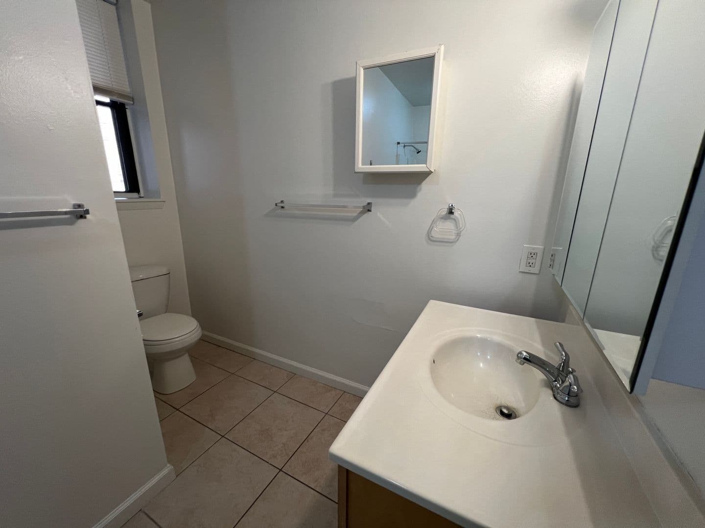 Pittsburgh Apartment: 732-734 S. Millvale Avenue