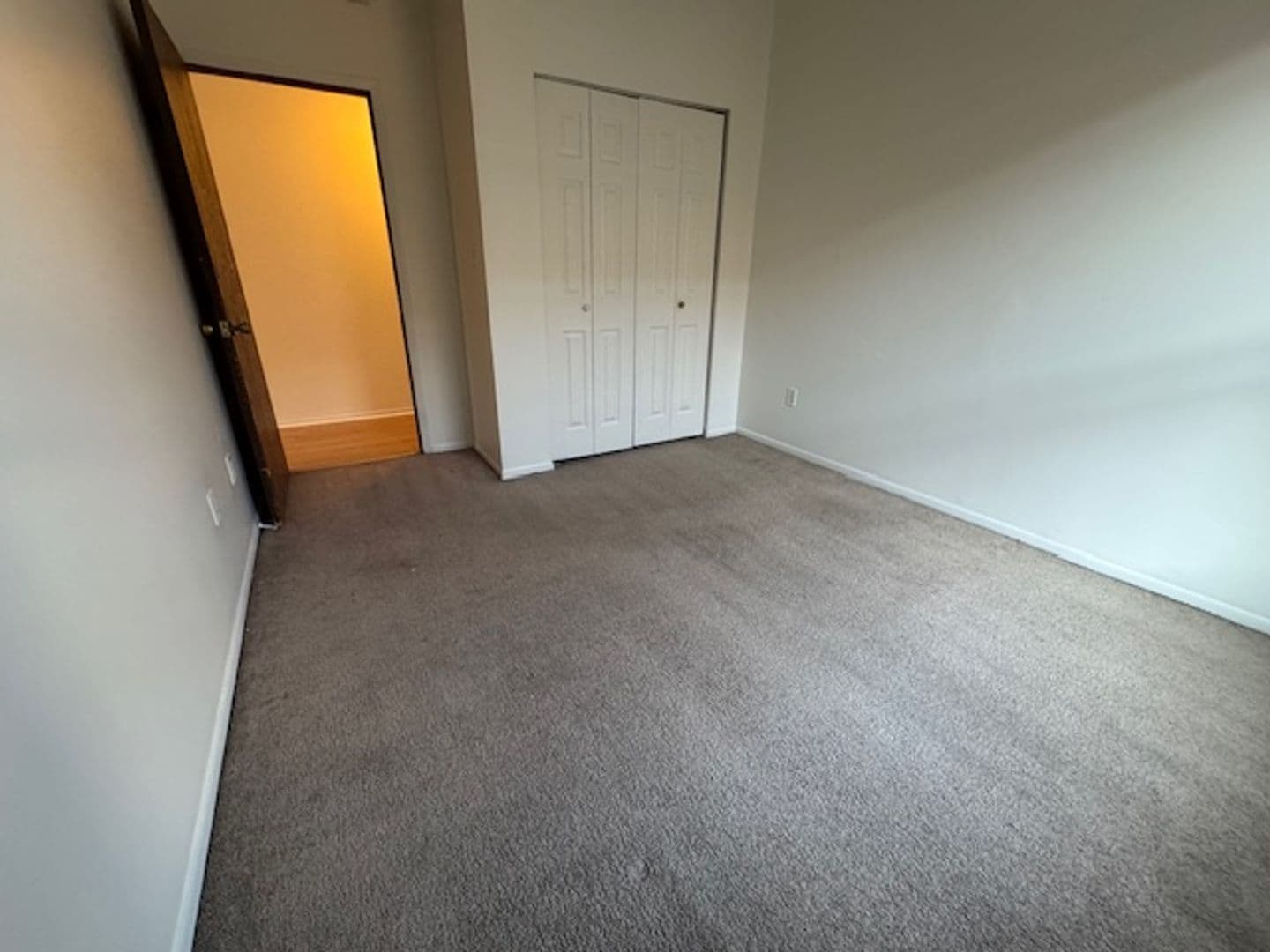 Pittsburgh Apartment: 732-734 S. Millvale Avenue