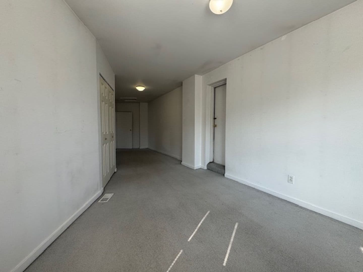 Pittsburgh Apartment: 15 Boundary Street