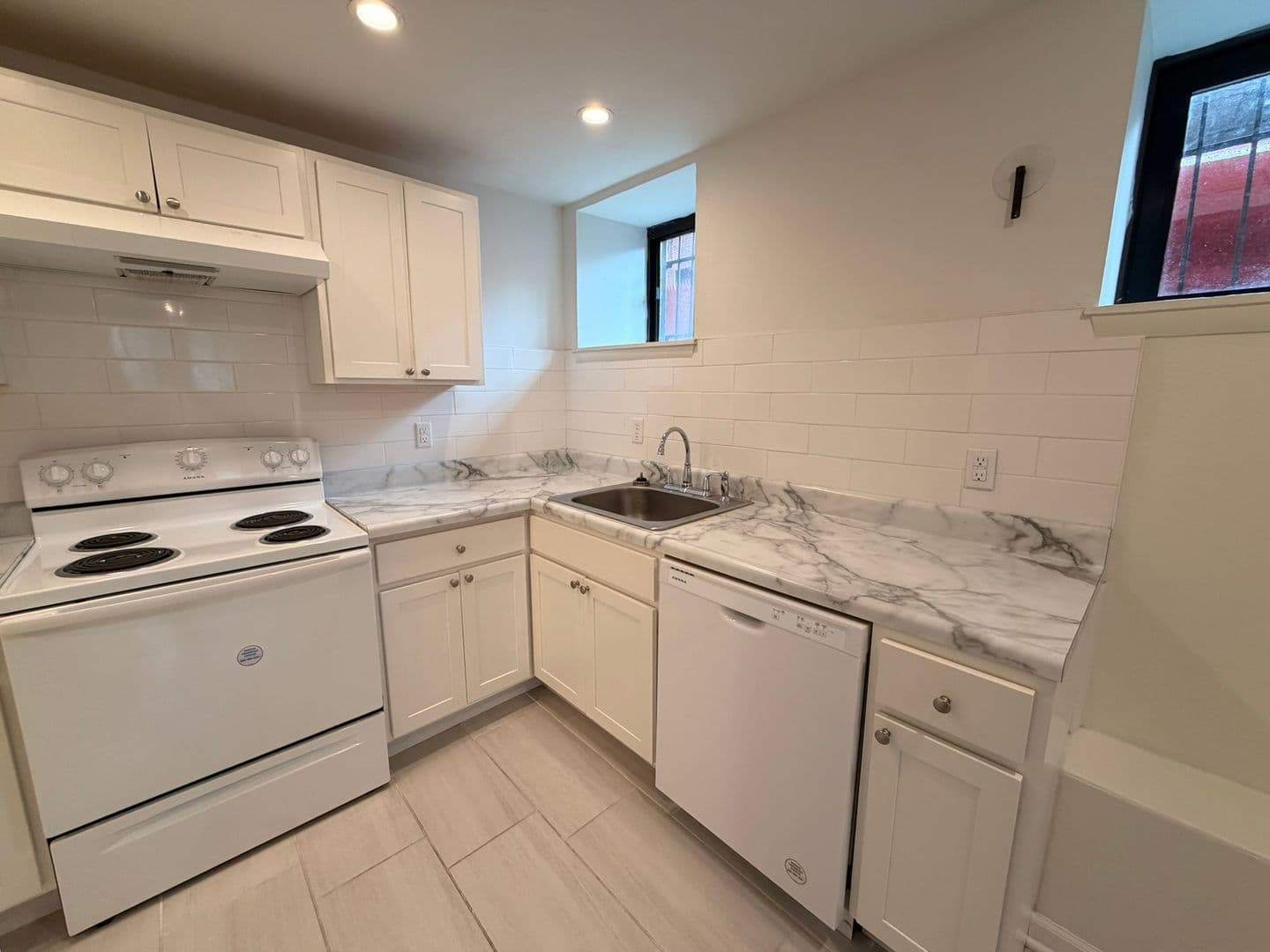 Pittsburgh Apartment: 732-734 S. Millvale Avenue