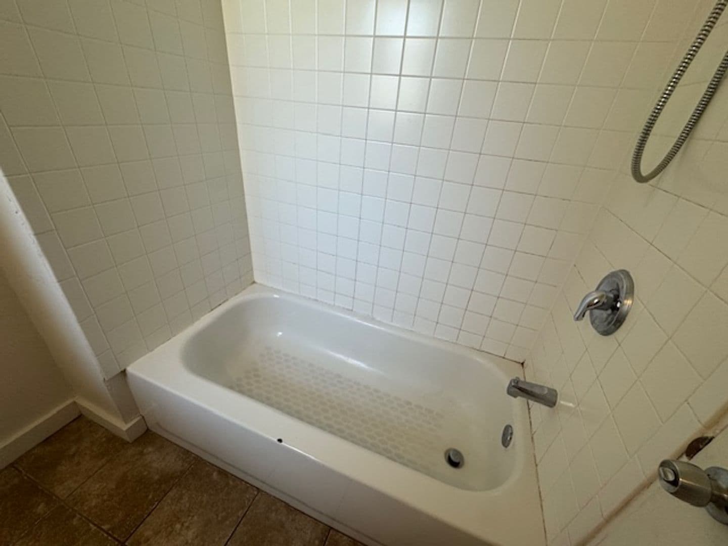 Pittsburgh Apartment: 3510 Louisa Street