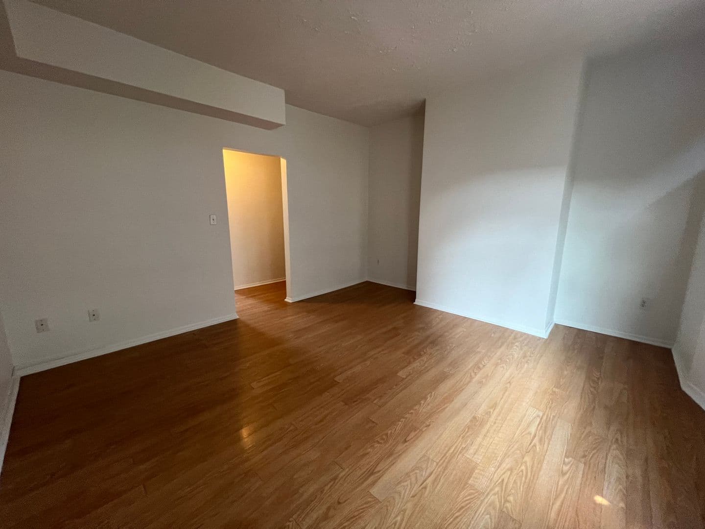 Pittsburgh Apartment: 732-734 S. Millvale Avenue