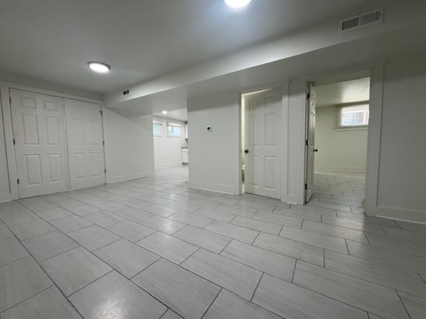 Pittsburgh Apartment: 3530 Louisa Street