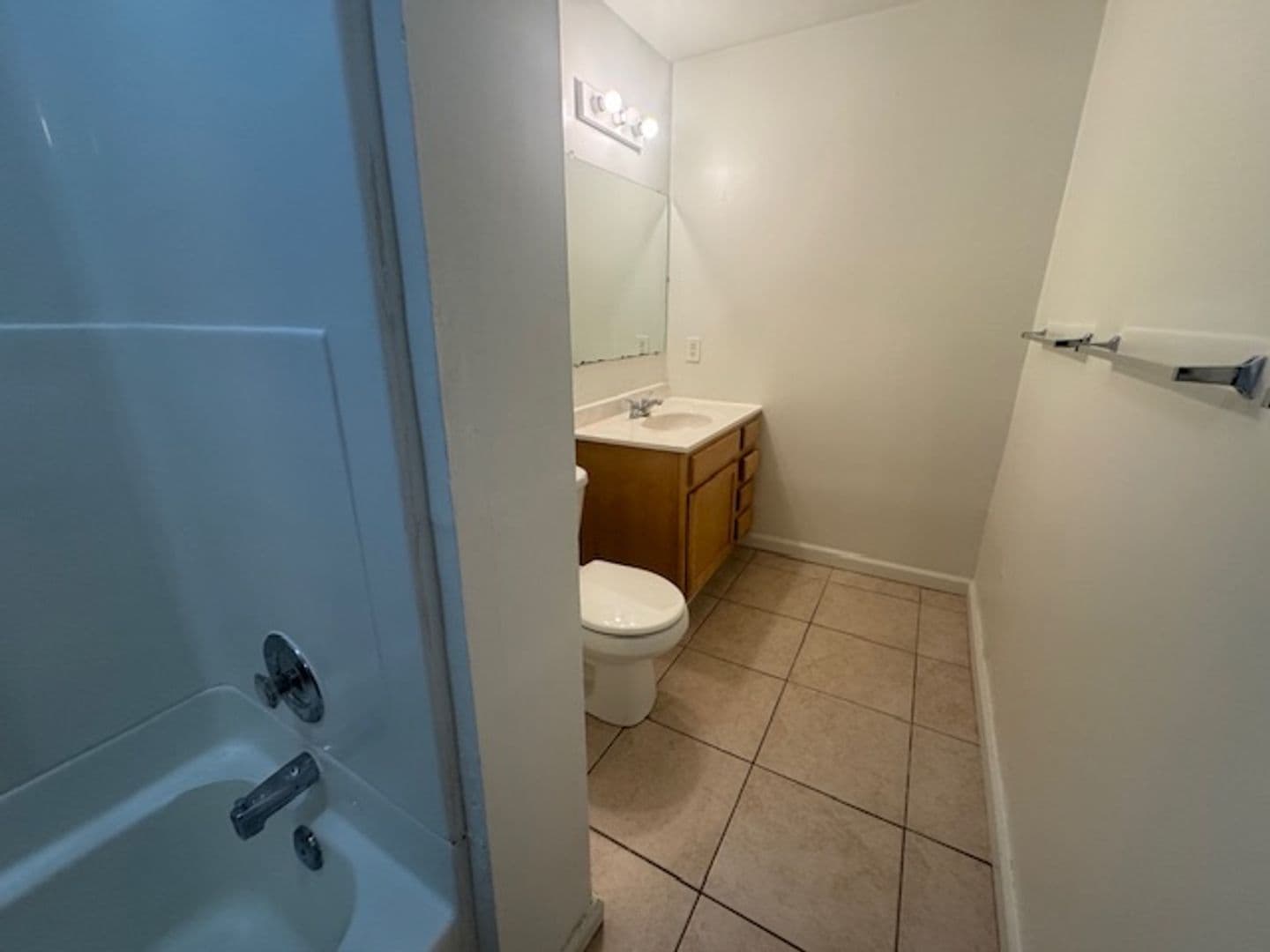 Pittsburgh Apartment: 732-734 S. Millvale Avenue
