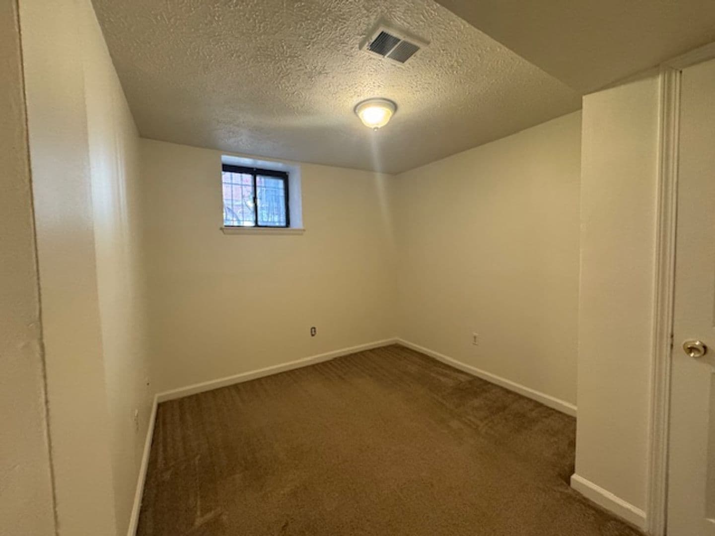 Pittsburgh Apartment: 732-734 S. Millvale Avenue
