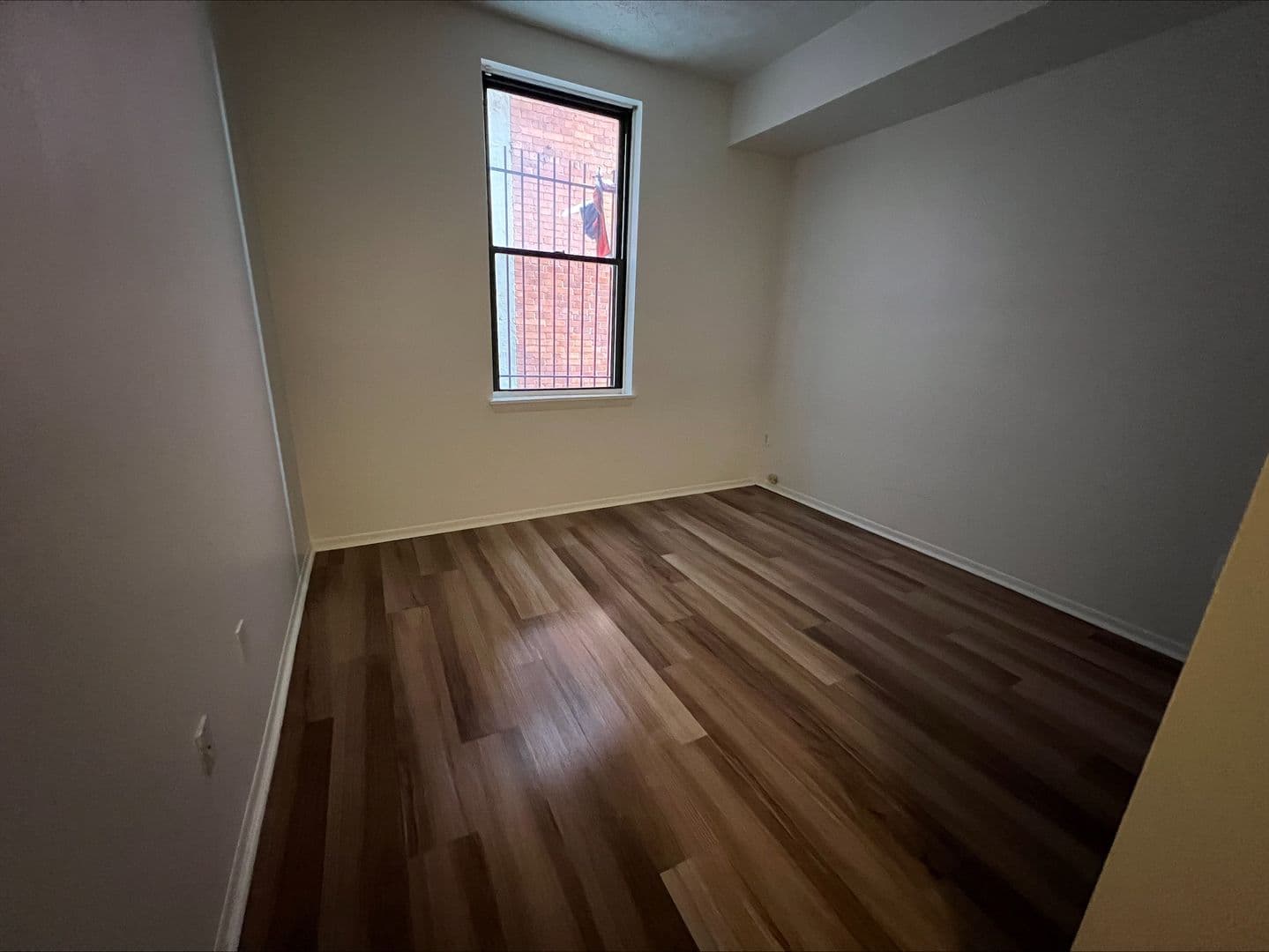 Pittsburgh Apartment: 732-734 S. Millvale Avenue