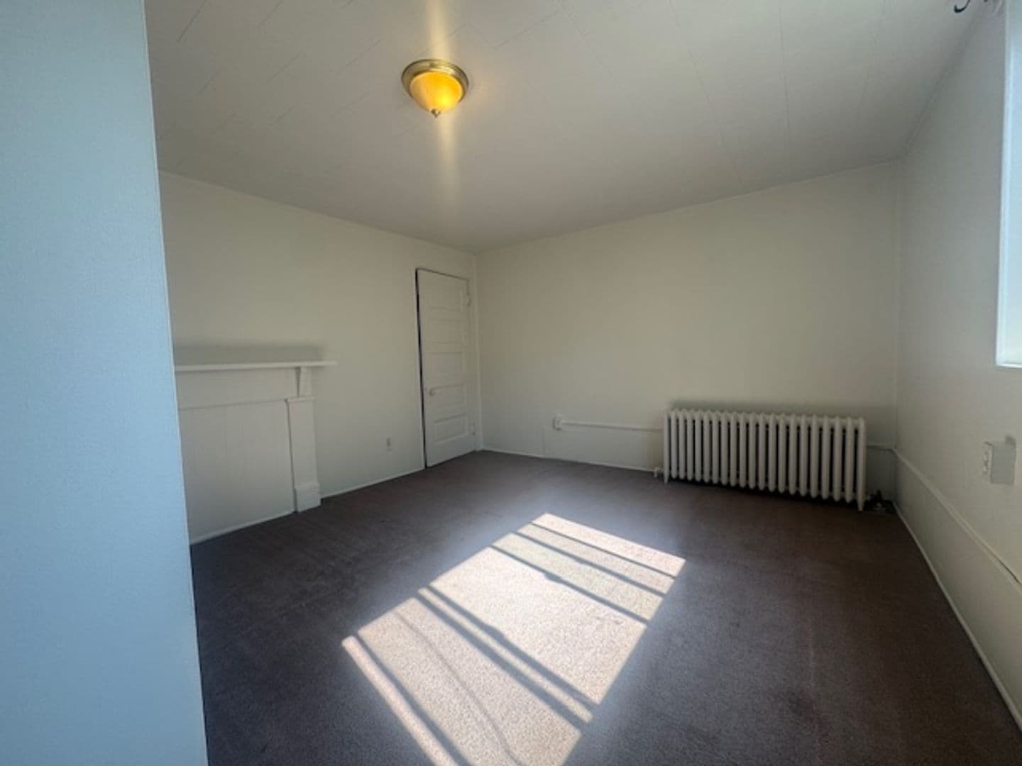 Pittsburgh Apartment: 4721 Maripoe Street