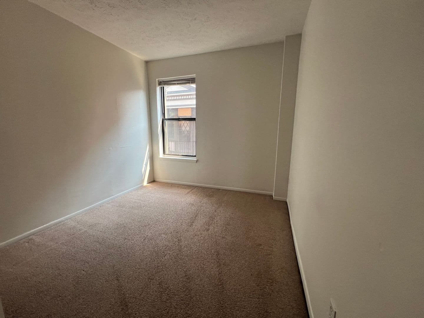 Pittsburgh Apartment: 732-734 S. Millvale Avenue
