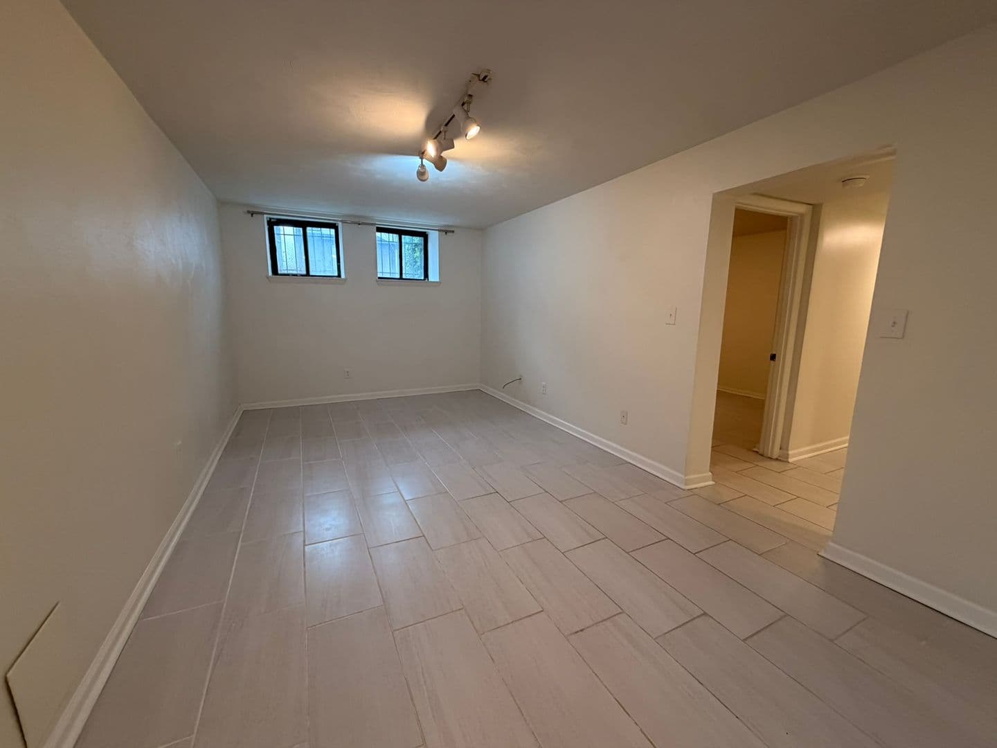 Pittsburgh Apartment: 732-734 S. Millvale Avenue