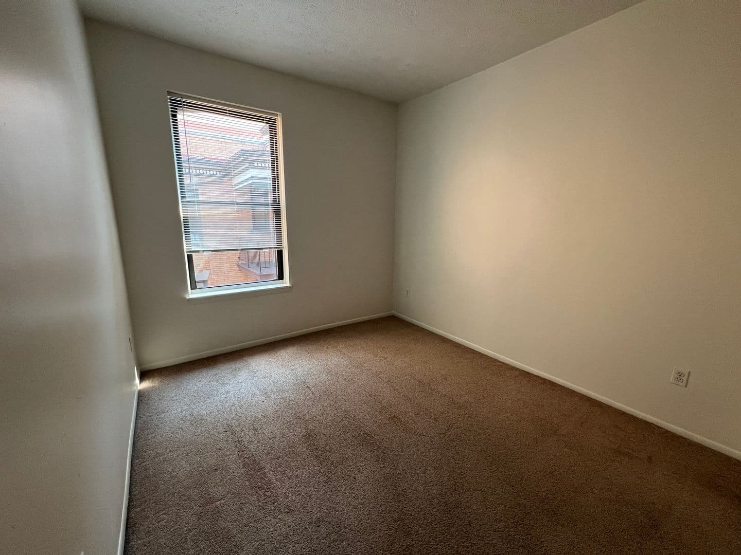 Pittsburgh Apartment: 732-734 S. Millvale Avenue