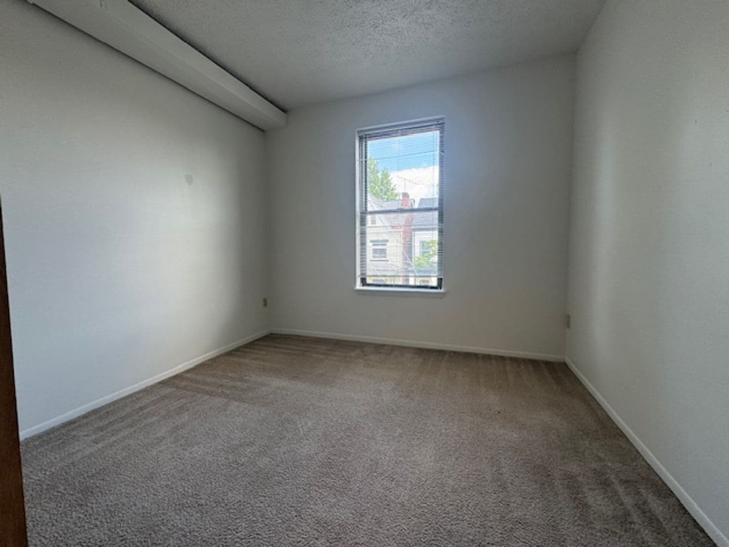 Pittsburgh Apartment: 732-734 S. Millvale Avenue