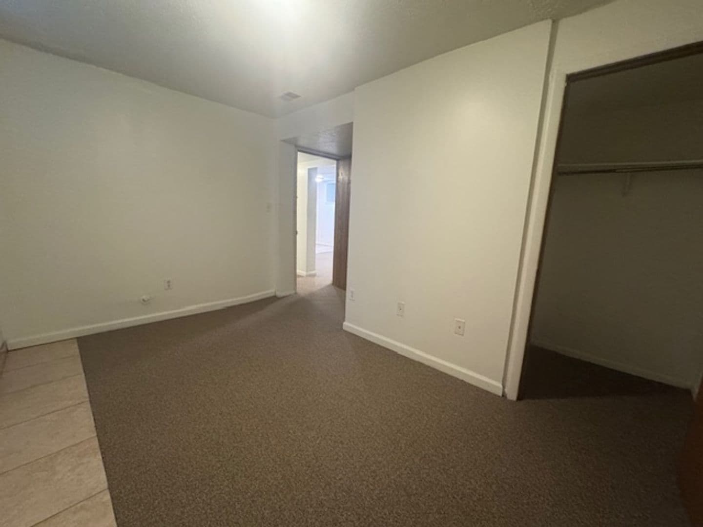 Pittsburgh Apartment: 732-734 S. Millvale Avenue