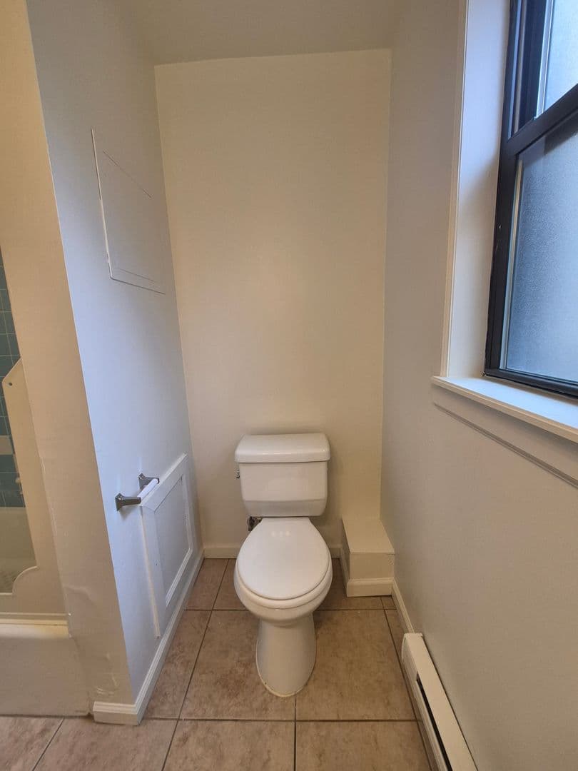 Pittsburgh Apartment: 7233-7235 Penn Avenue
