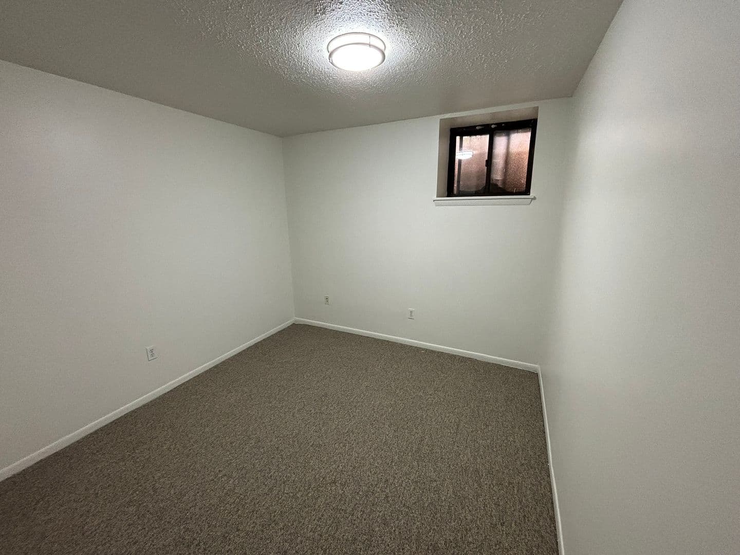 Pittsburgh Apartment: 732-734 S. Millvale Avenue