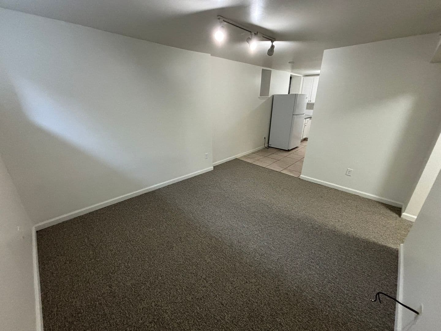 Pittsburgh Apartment: 732-734 S. Millvale Avenue
