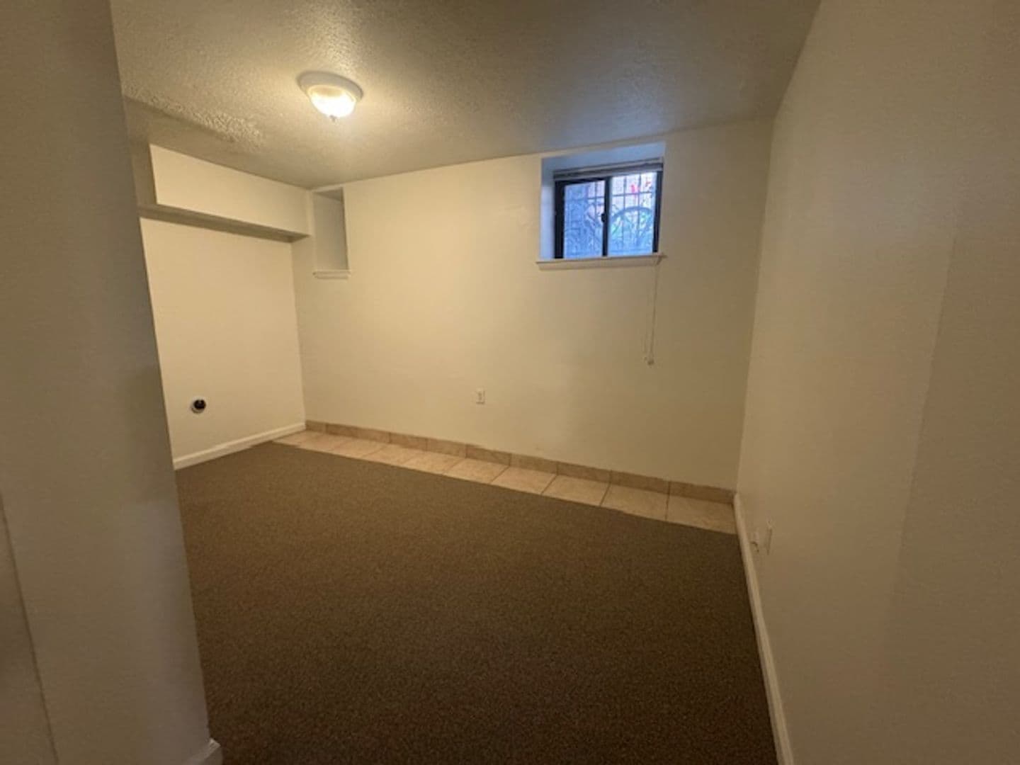 Pittsburgh Apartment: 732-734 S. Millvale Avenue