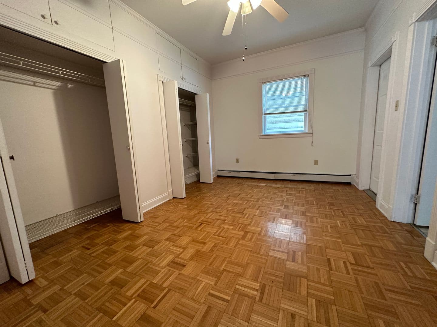 Pittsburgh Apartment: 4721 Maripoe Street