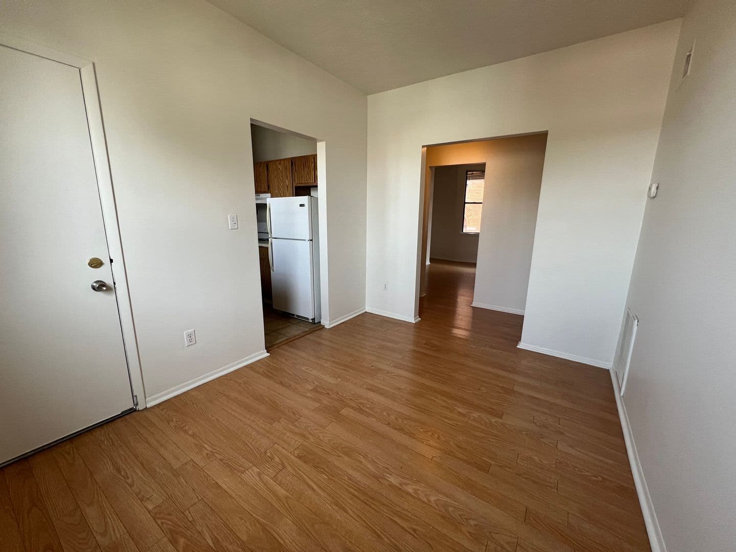 Pittsburgh Apartment: 732-734 S. Millvale Avenue