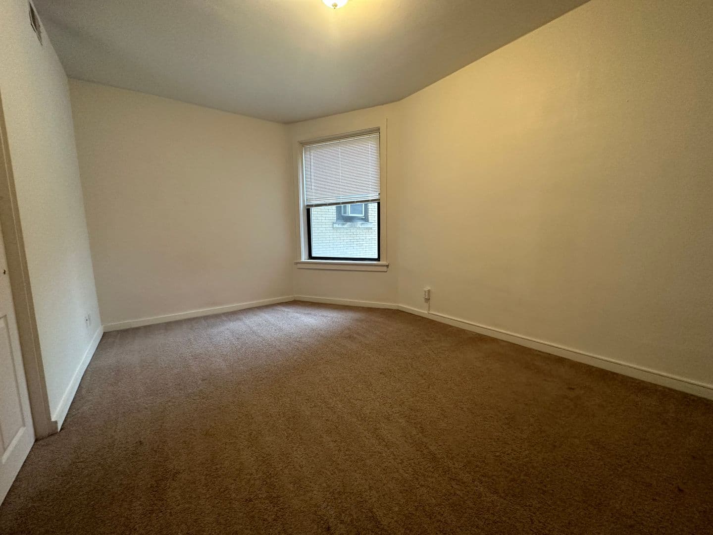 Pittsburgh Apartment: 3510 Louisa Street