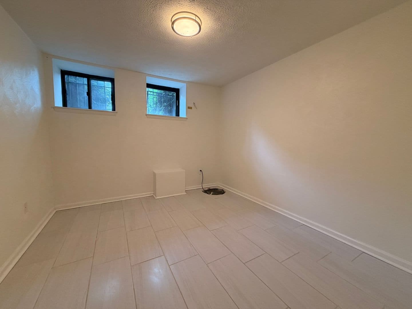 Pittsburgh Apartment: 732-734 S. Millvale Avenue