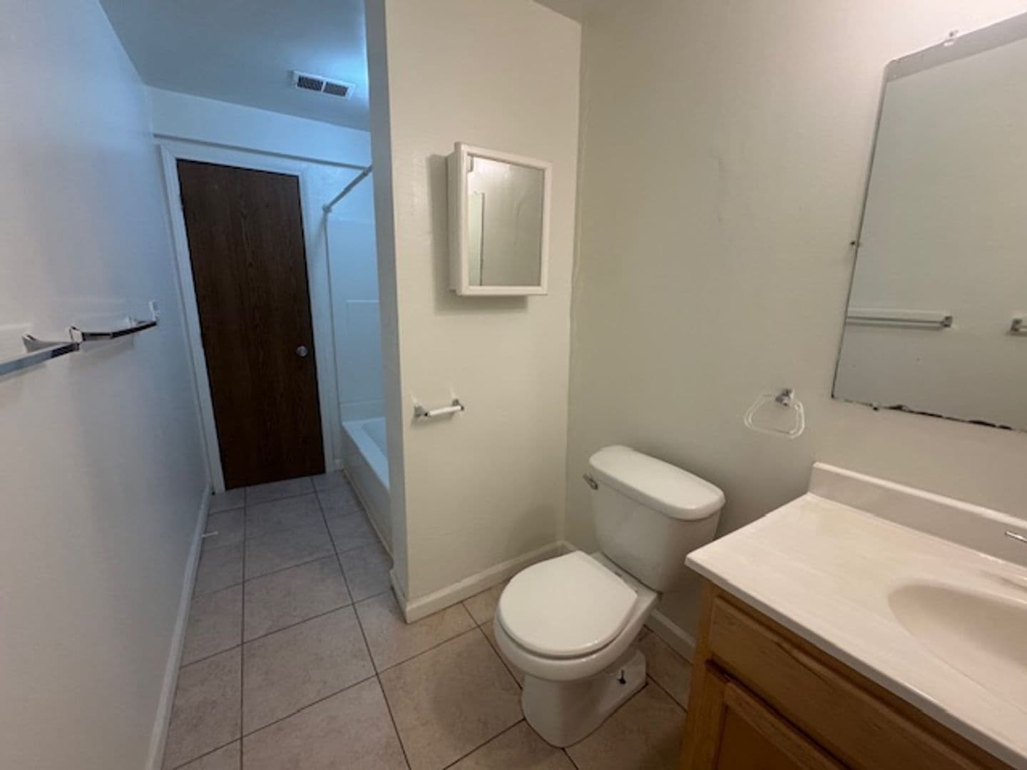 Pittsburgh Apartment: 732-734 S. Millvale Avenue