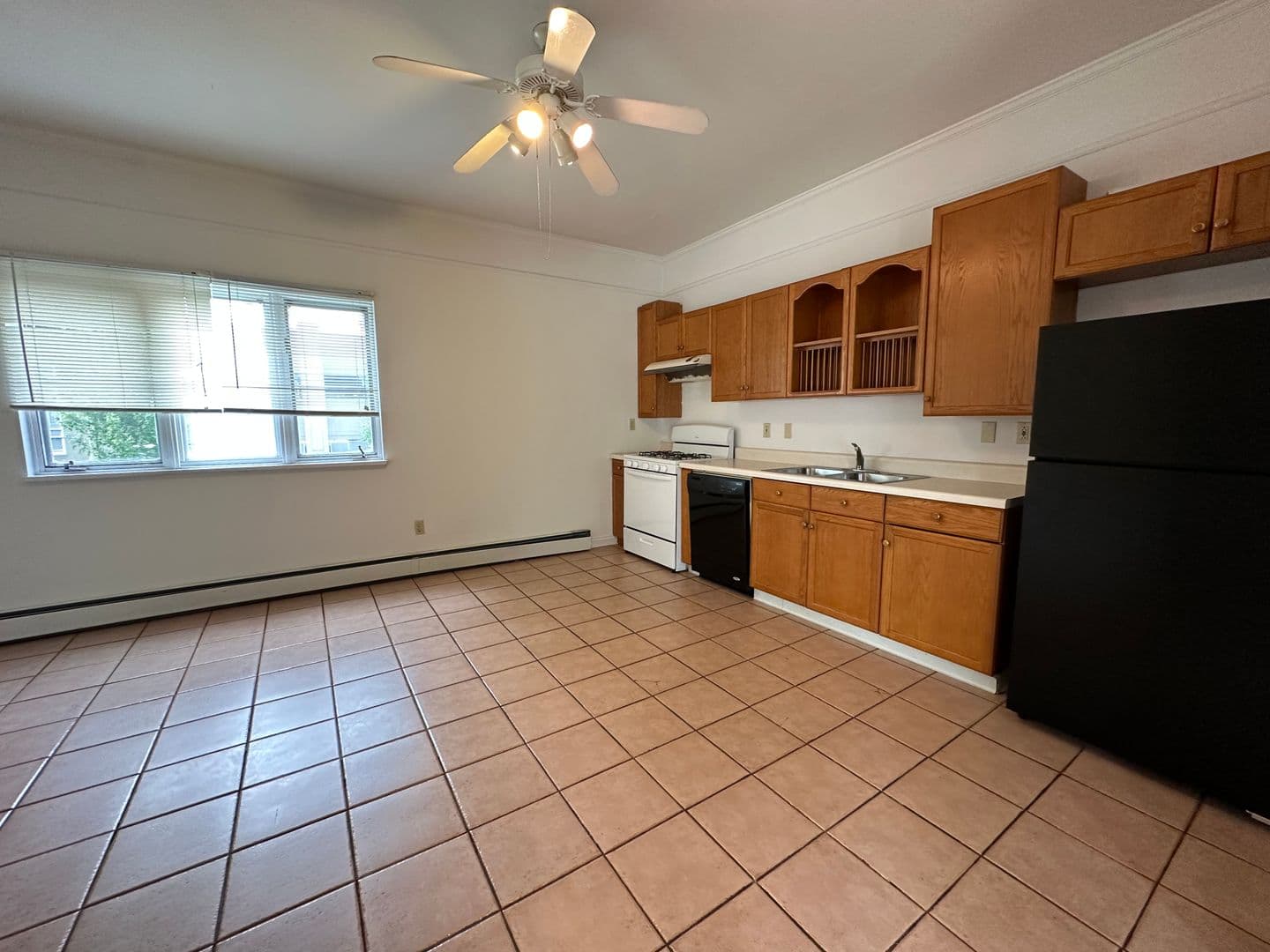 Pittsburgh Apartment: 4721 Maripoe Street