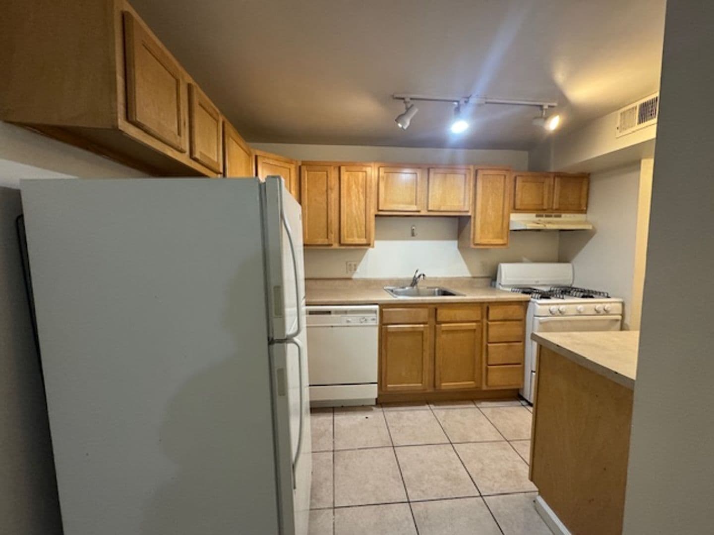 Pittsburgh Apartment: 732-734 S. Millvale Avenue