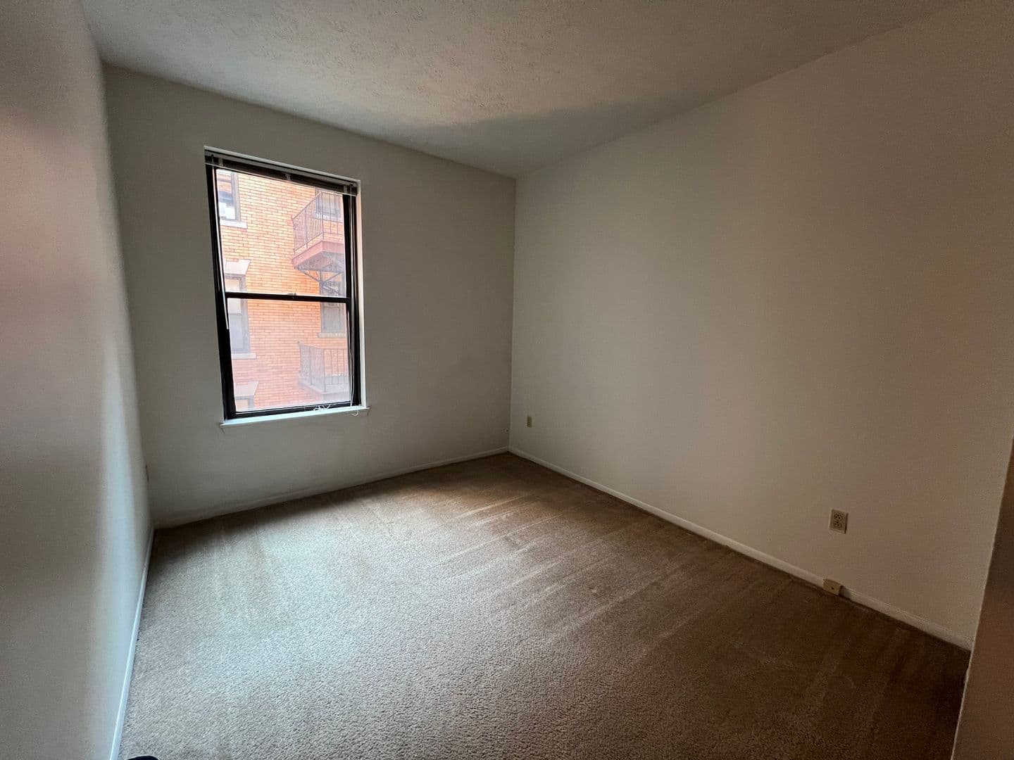 Pittsburgh Apartment: 732-734 S. Millvale Avenue