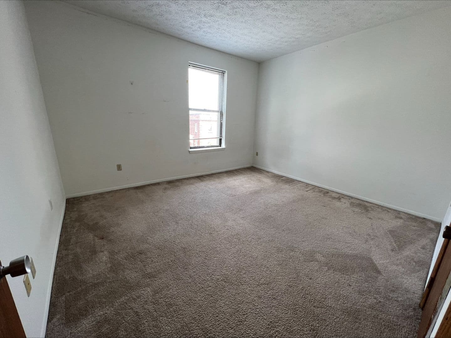 Pittsburgh Apartment: 732-734 S. Millvale Avenue