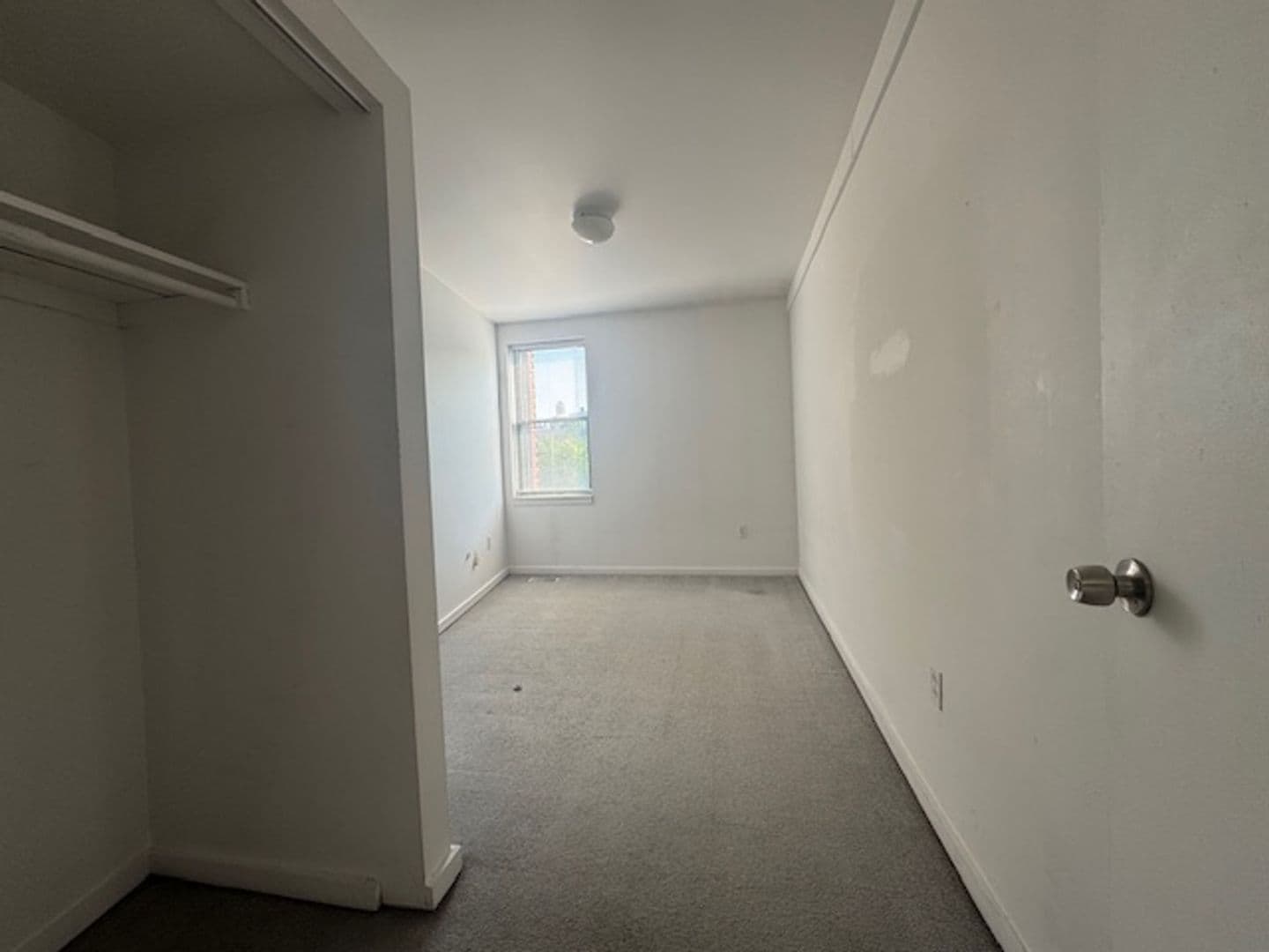 Pittsburgh Apartment: 15 Boundary Street