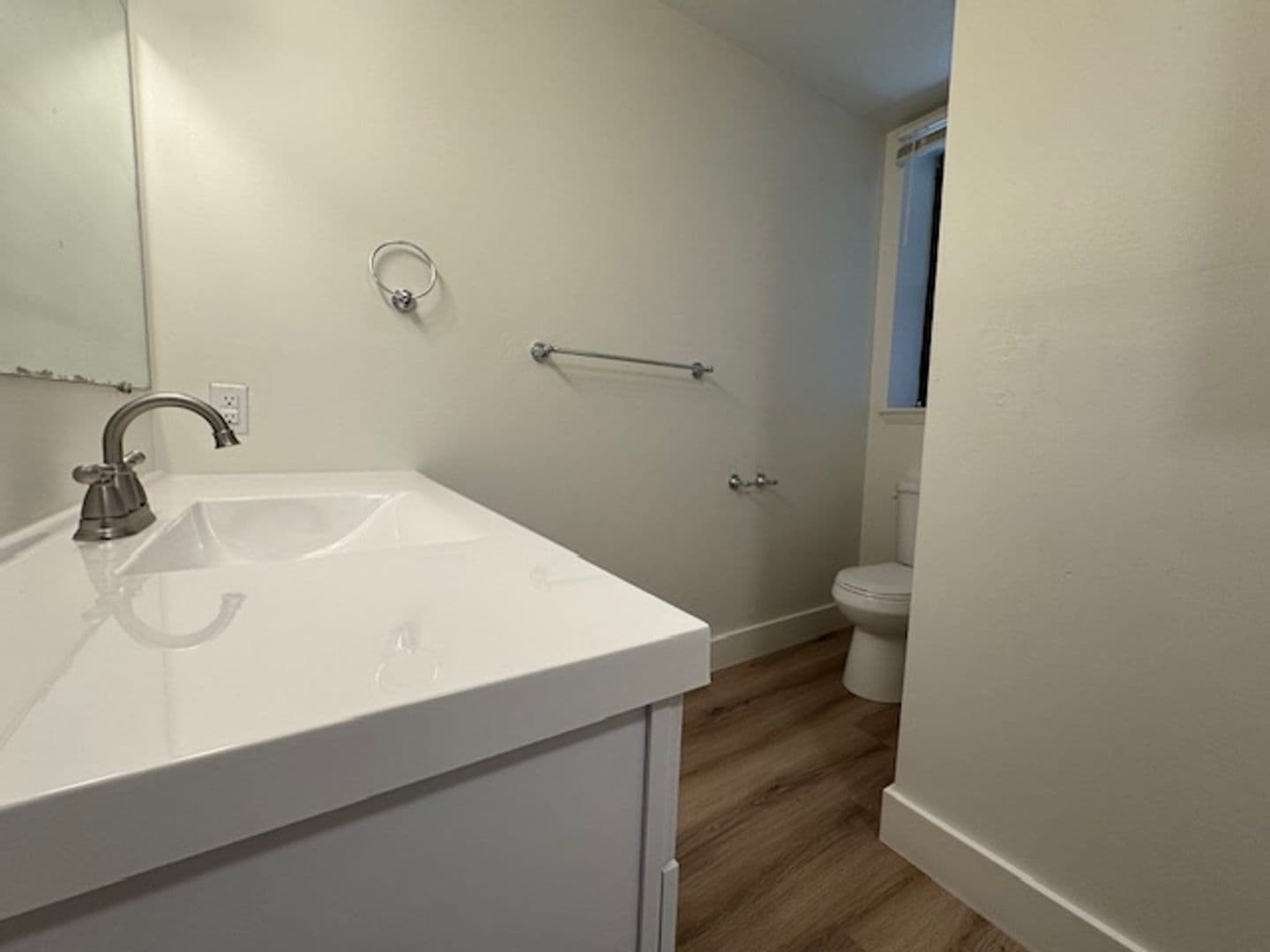 Pittsburgh Apartment: 732-734 S. Millvale Avenue