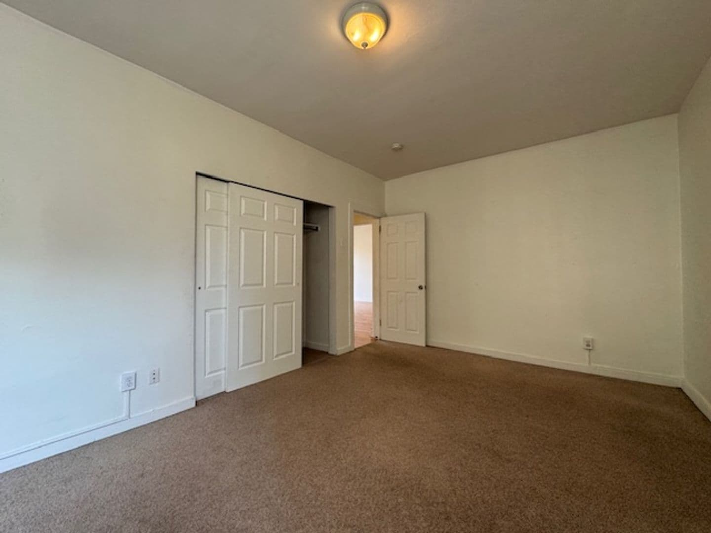 Pittsburgh Apartment: 3530 Louisa Street
