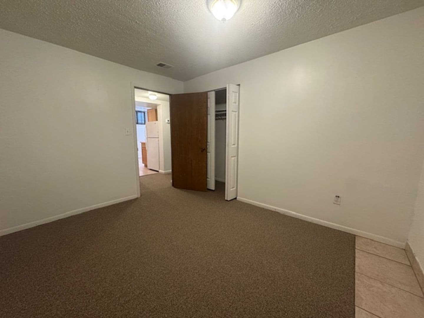 Pittsburgh Apartment: 732-734 S. Millvale Avenue