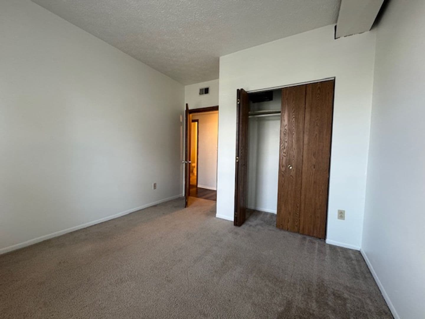 Pittsburgh Apartment: 732-734 S. Millvale Avenue