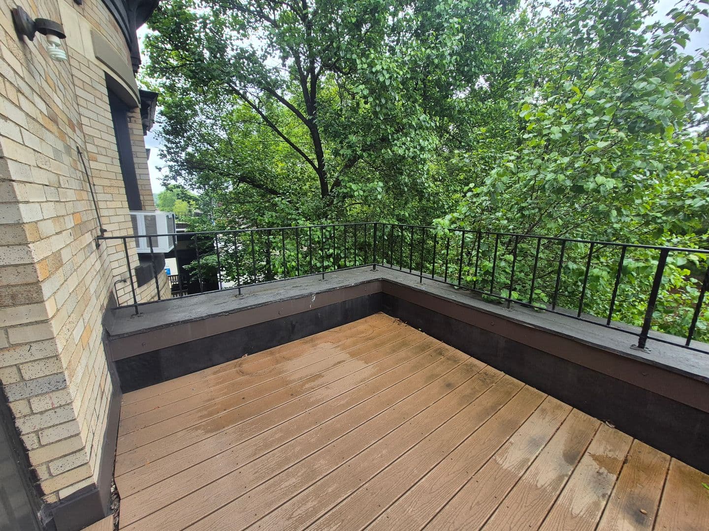 Pittsburgh Apartment: 7233-7235 Penn Avenue