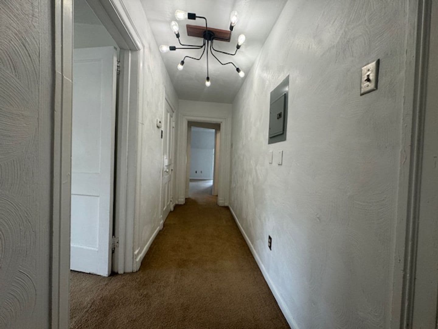 Pittsburgh Apartment: 333 Morewood Avenue