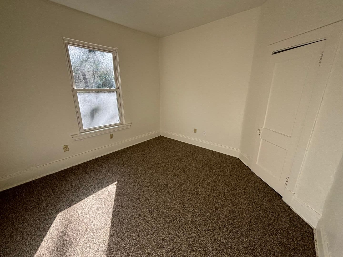 Pittsburgh Apartment: 333 Morewood Avenue
