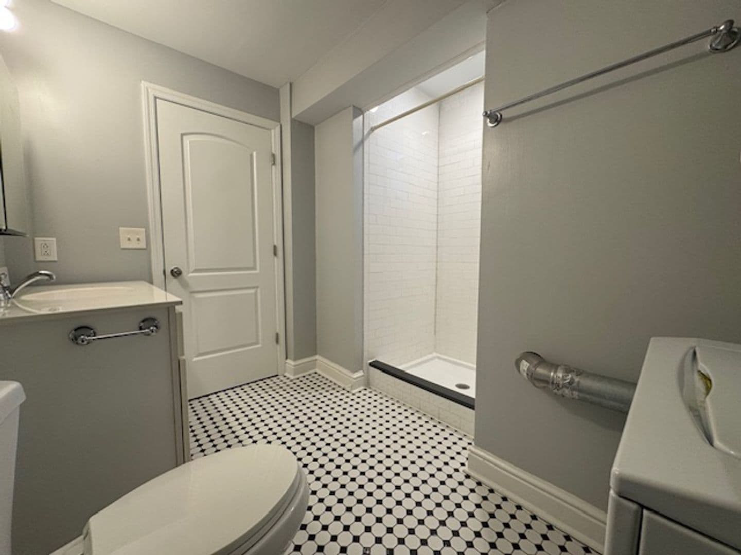 Pittsburgh Apartment: 5721-5727 Elwood Street
