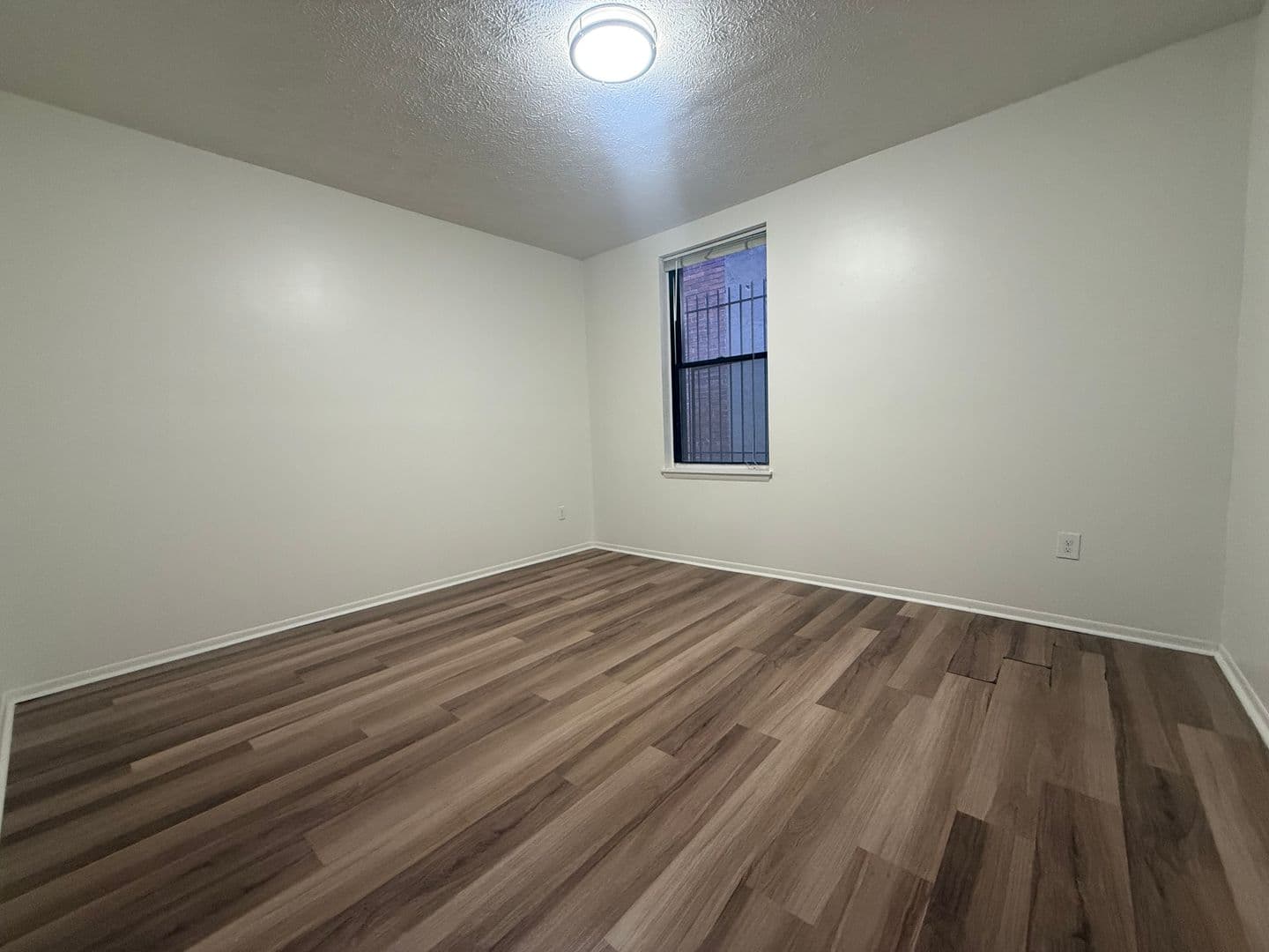 Pittsburgh Apartment: 732-734 S. Millvale Avenue