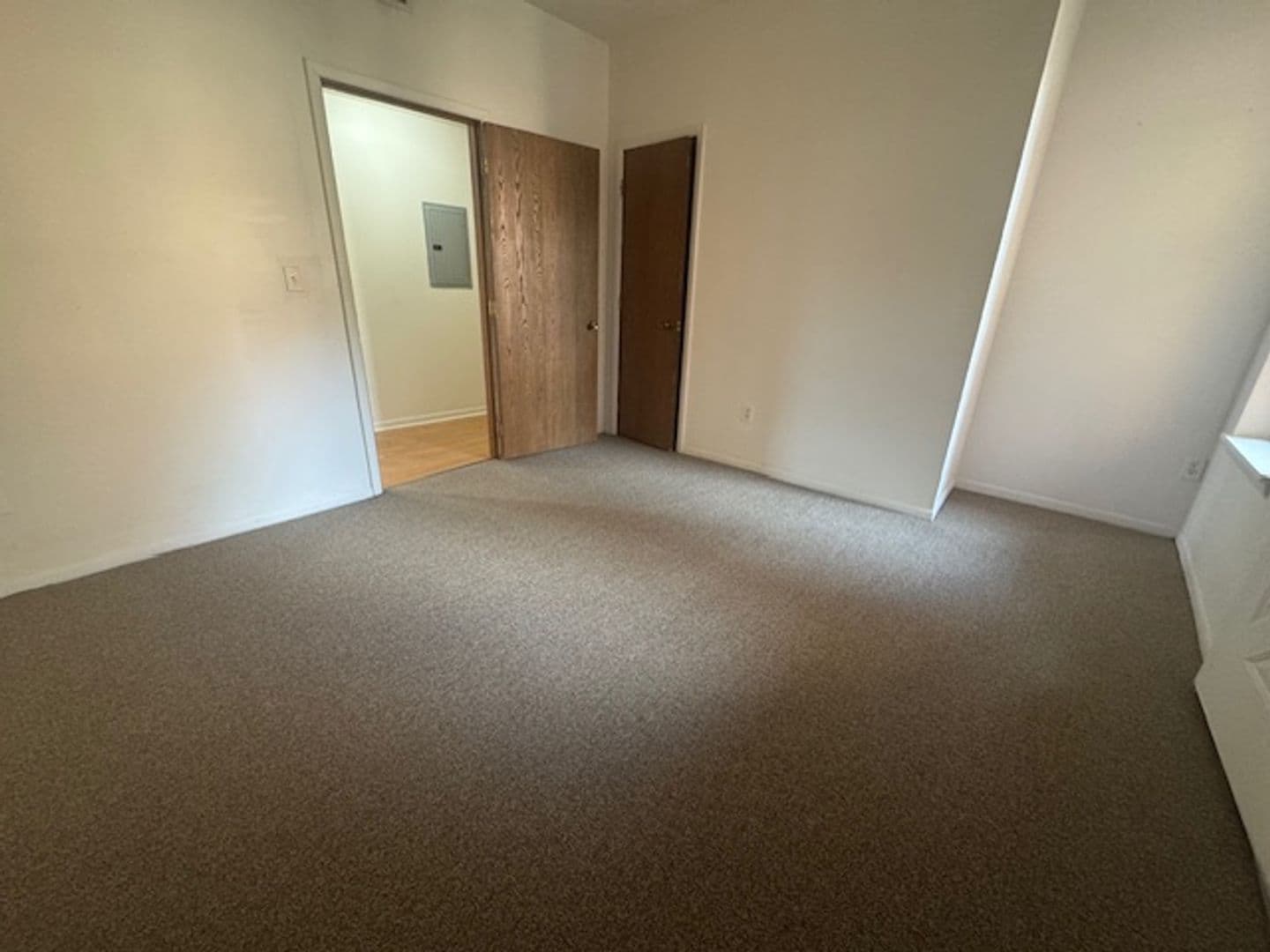 Pittsburgh Apartment: 732-734 S. Millvale Avenue