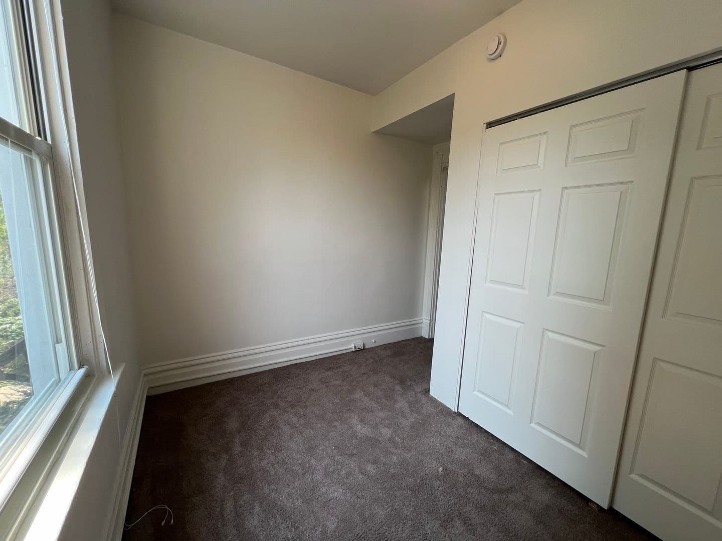 Pittsburgh Apartment: 4707 Maripoe Street