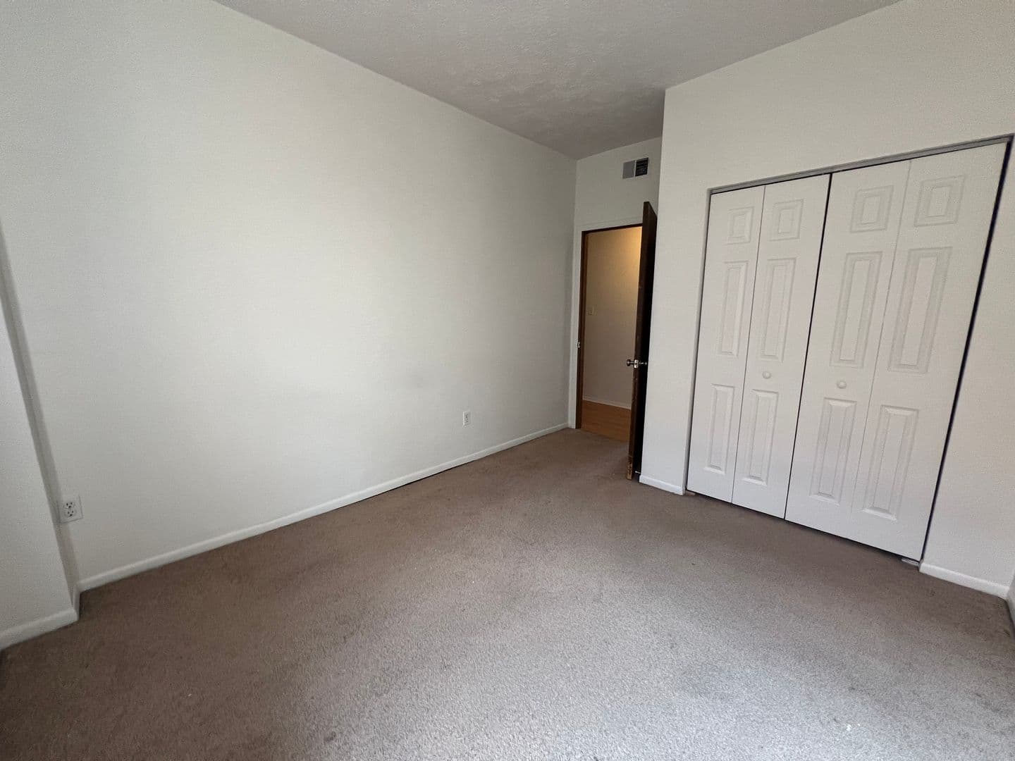 Pittsburgh Apartment: 732-734 S. Millvale Avenue
