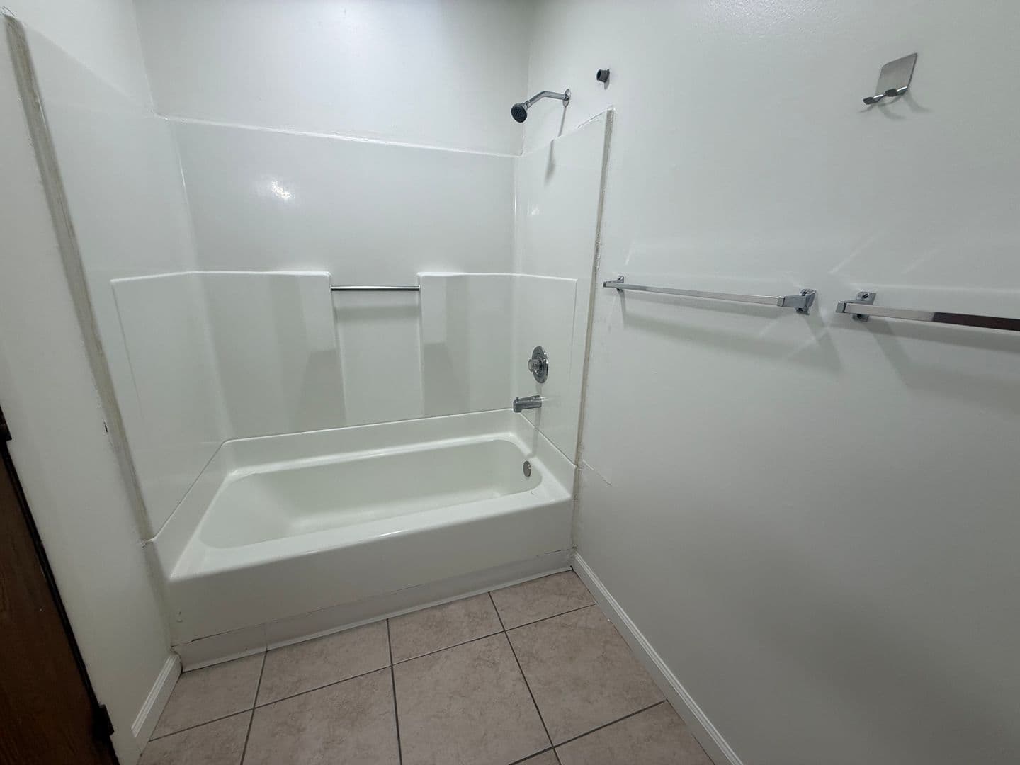 Pittsburgh Apartment: 732-734 S. Millvale Avenue