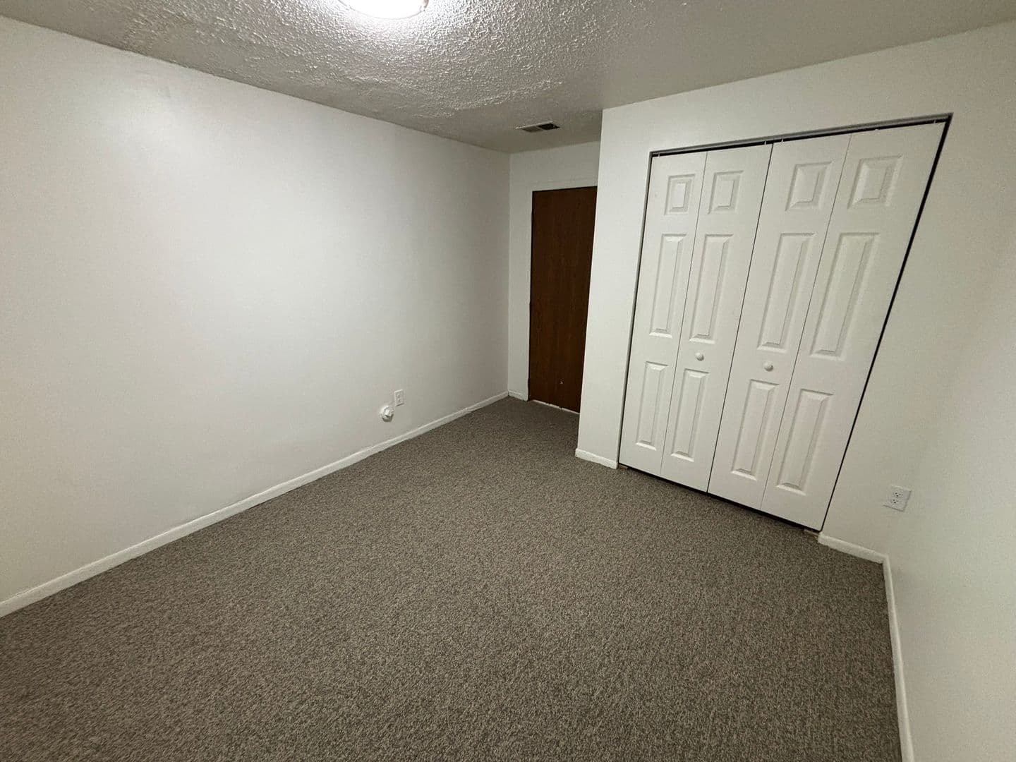 Pittsburgh Apartment: 732-734 S. Millvale Avenue