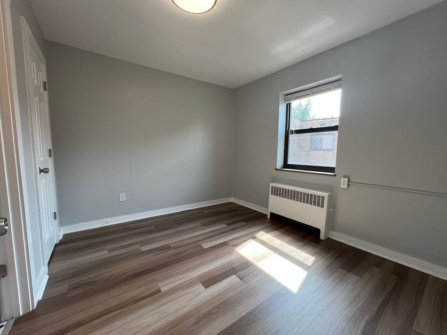 Shadyside Apartment: 5326 Fifth Avenue