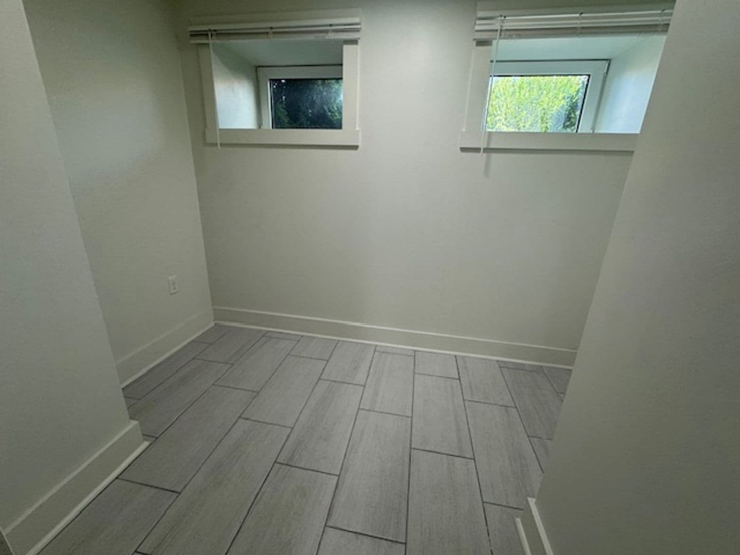 Pittsburgh Apartment: 3530 Louisa Street